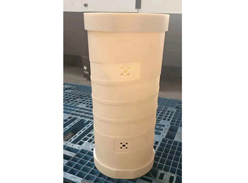 MC加工